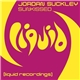 Jordan Suckley - Sunkissed